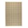 Zuiver Kade vloerkleed (160x230 cm) Green