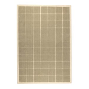 Kade vloerkleed (160x230 cm) Green