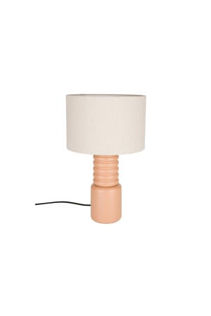 tafellamp Six Toast