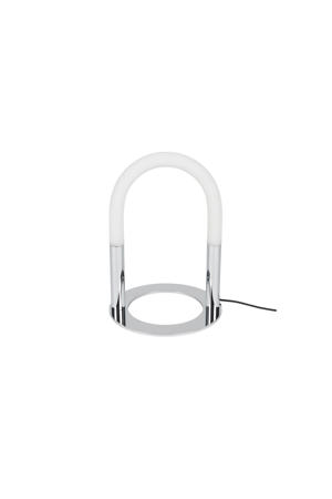 tafellamp Arch Chrome 