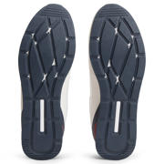thumbnail: Tommy Hilfiger sneakers wit