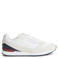 Tommy Hilfiger sneakers wit