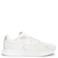 Tommy Hilfiger sneakers met logo - wit