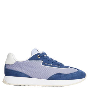 sneakers blauw