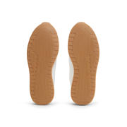 thumbnail: Tommy Hilfiger sneakers - wit/beige