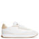 Tommy Hilfiger sneakers - wit/beige