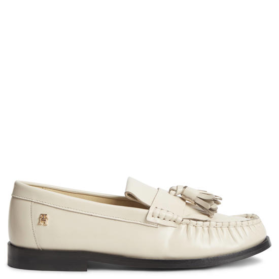 Tommy Hilfiger loafers dames