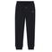 Calvin Klein sweat joggingbroek - zwart