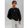 Calvin Klein sweater - zwart