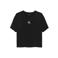 Calvin Klein T-shirt