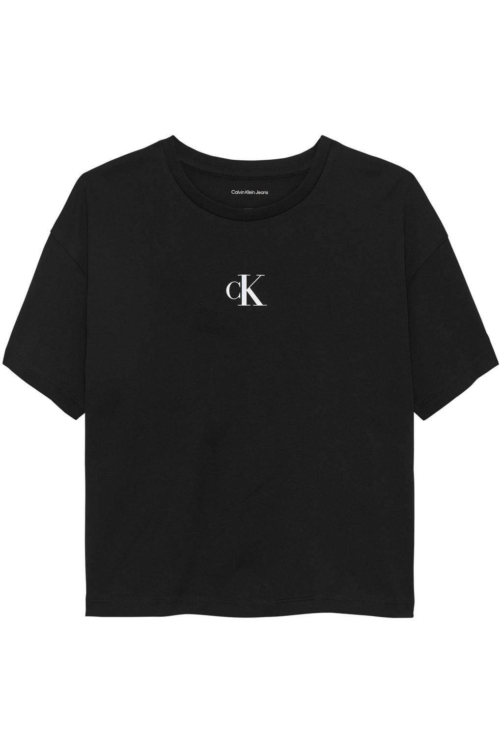 Calvin Klein T-shirt