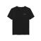 Calvin Klein T-shirt - zwart