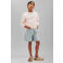 Calvin Klein sweater - lichtroze