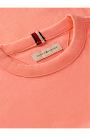 thumbnail: Tommy Hilfiger T-shirt - koraaloranje