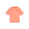 Tommy Hilfiger T-shirt - koraaloranje