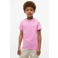 Tommy Hilfiger T-shirt roze