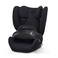 Cybex Pallas B I-SIZE Black