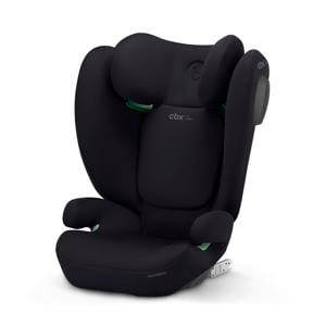 Solution B3 I-FIX Black