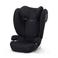 Cybex Solution B3 I-FIX Black