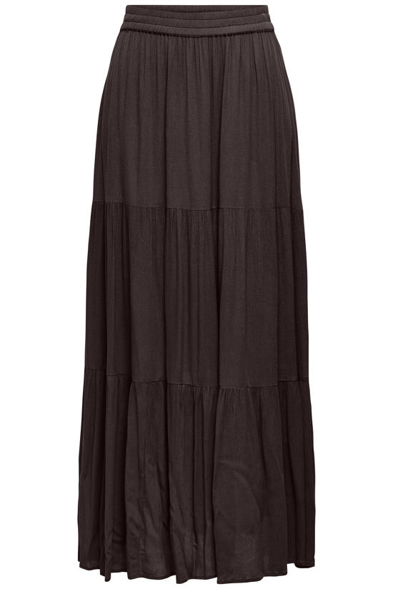ONLY midi rokken dames