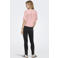 ONLY blouse roze
