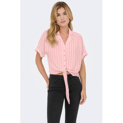 ONLY blouse afbeelding