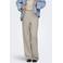 ONLY high waist casual broek