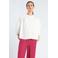 Spooq the label blouse wit