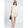 Spooq the label regular waist beige