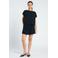 Spooq the label regular waist zwart