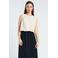 Spooq the label top beige