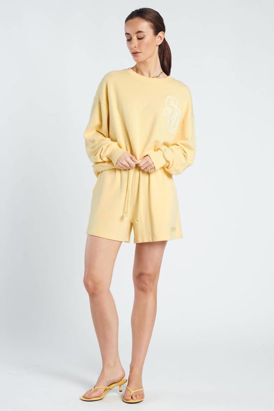 Spooq the label sweaters dames