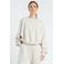 Spooq the label sweater beige