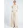 Spooq the label maxi rok beige
