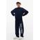 Tommy Hilfiger joggingbroek met print