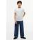 Tommy Hilfiger T-shirt - wit