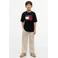 Tommy Hilfiger T-shirt