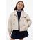 Tommy Hilfiger trenchcoat - beige
