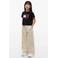 Tommy Hilfiger T-shirt - zwart