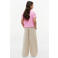 Tommy Hilfiger T-shirt roze