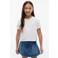 Tommy Hilfiger T-shirt wit