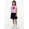 Tommy Hilfiger T-shirt - roze
