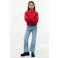 Tommy Hilfiger flared jeans light blue denim