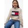 Tommy Hilfiger sweater - beige