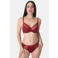 Sassa Mode slip - rood