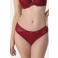 Sassa Mode slip - rood