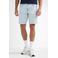 Petrol Industries regular short light blue denim