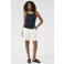 Kaffe singlet donkerblauw