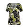 MS Mode T-shirt