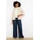 LOLALIZA sweatvest beige